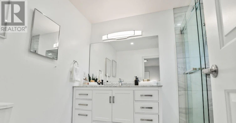 UPPER-23 Cherry Blossom Crescent, Clarington, ON, L1E 1G9 - 15