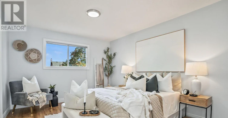 UPPER-23 Cherry Blossom Crescent, Clarington, ON, L1E 1G9 - 14
