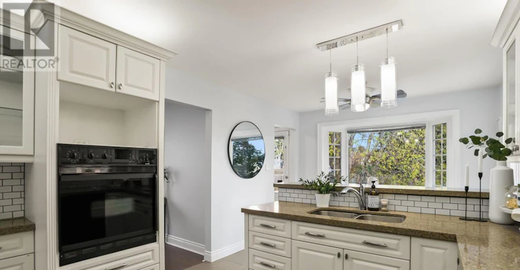 UPPER-23 Cherry Blossom Crescent, Clarington, ON, L1E 1G9 - 10
