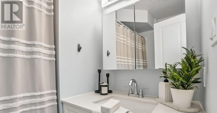 UPPER-23 Cherry Blossom Crescent, Clarington, ON, L1E 1G9 - 17