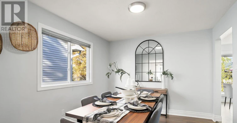 UPPER-23 Cherry Blossom Crescent, Clarington, ON, L1E 1G9 - 6