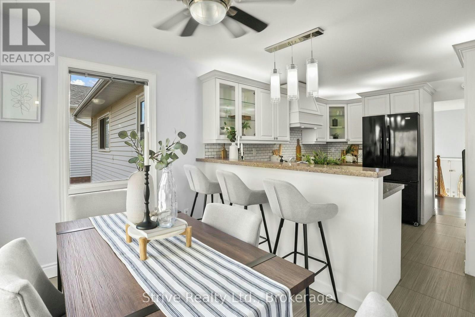 UPPER-23 Cherry Blossom Crescent, Clarington, ON, L1E 1G9 - 8