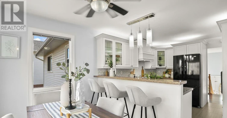 UPPER-23 Cherry Blossom Crescent, Clarington, ON, L1E 1G9 - 8