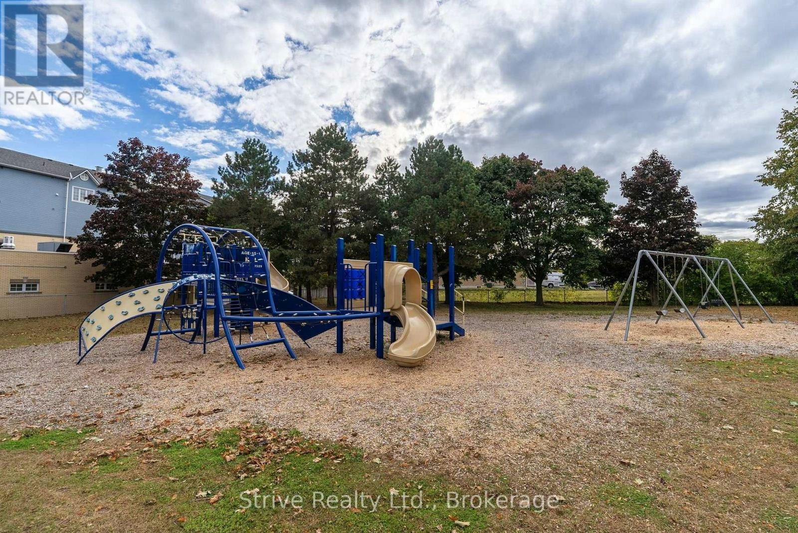 UPPER-23 Cherry Blossom Crescent, Clarington, ON, L1E 1G9 - 18