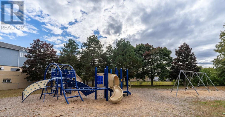 UPPER-23 Cherry Blossom Crescent, Clarington, ON, L1E 1G9 - 18