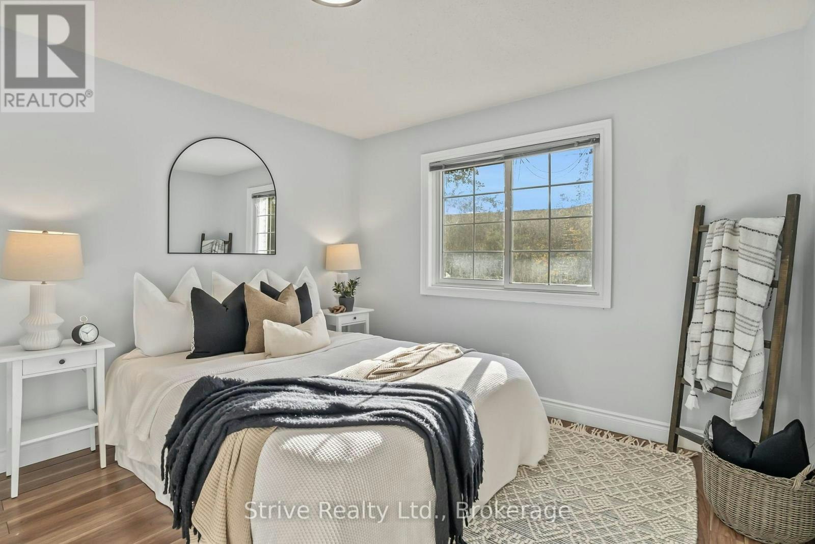 UPPER-23 Cherry Blossom Crescent, Clarington, ON, L1E 1G9 - 13