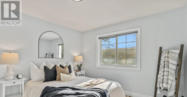 UPPER-23 Cherry Blossom Crescent, Clarington, ON, L1E 1G9 - 13