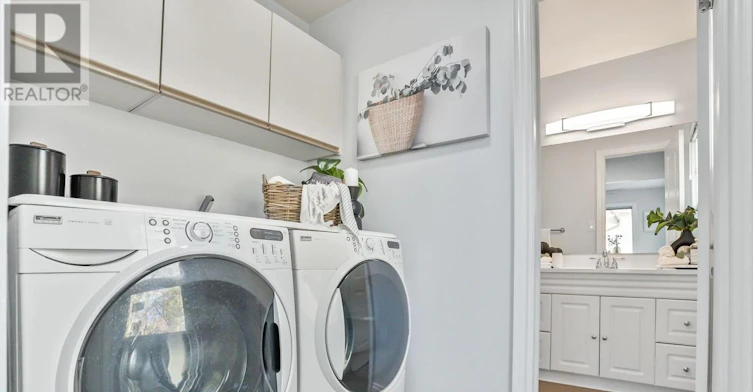 UPPER-23 Cherry Blossom Crescent, Clarington, ON, L1E 1G9 - 12