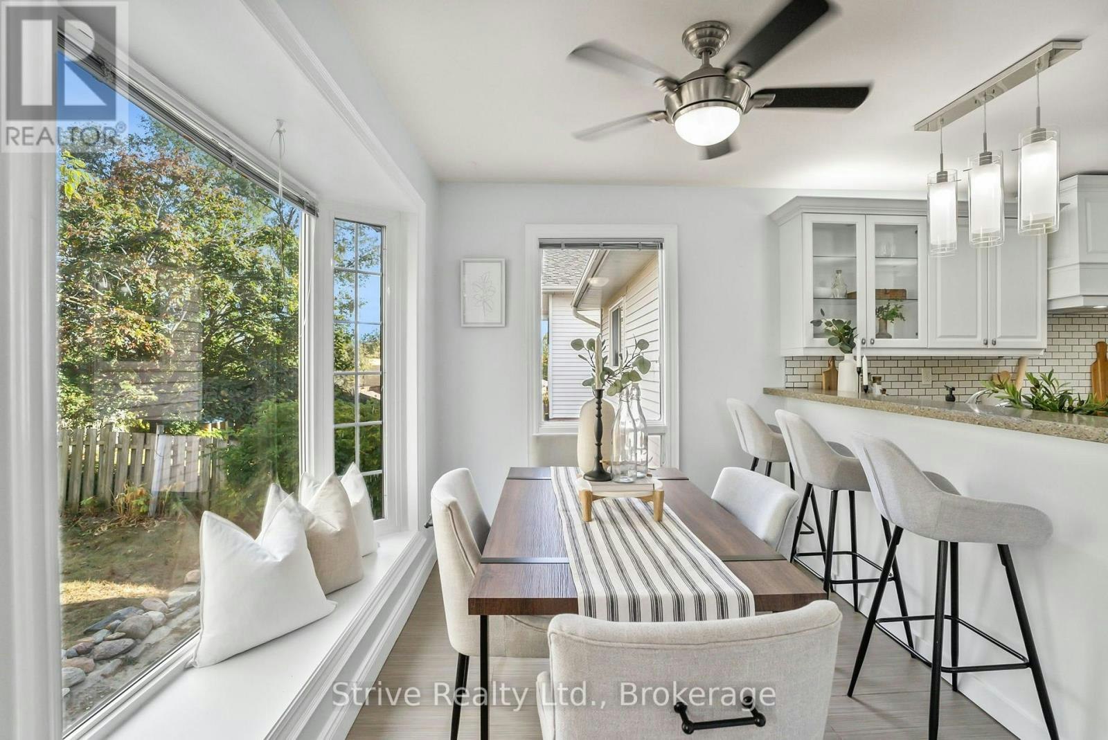 UPPER-23 Cherry Blossom Crescent, Clarington, ON, L1E 1G9 - 11