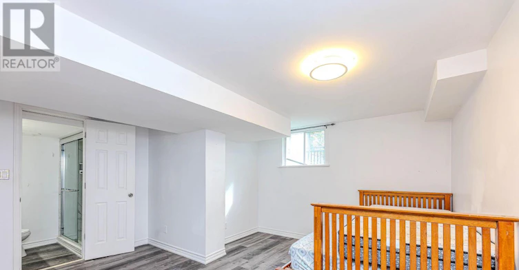 851 Bennett Court, Oshawa, ON, L1K 1V3 - 41