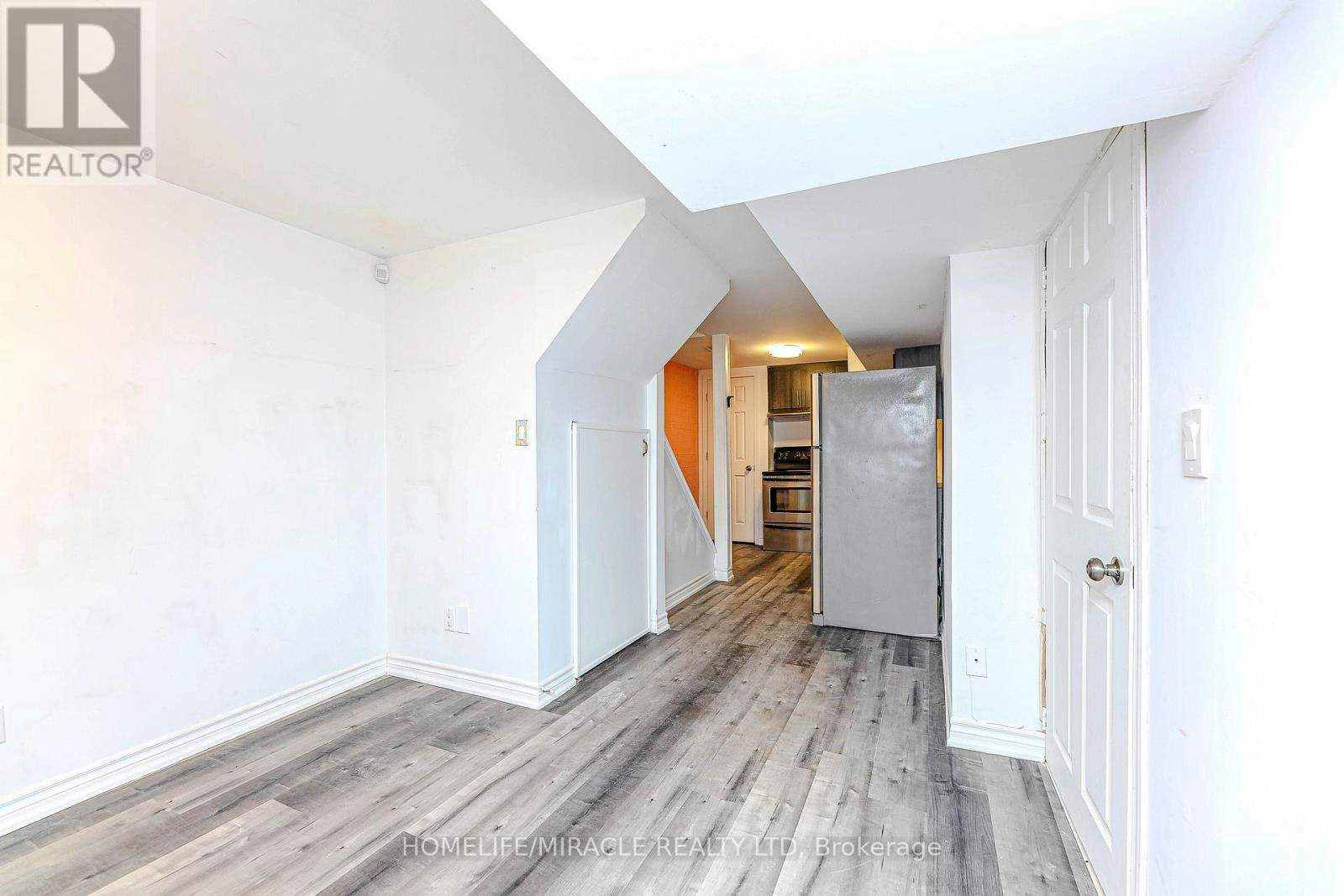 851 Bennett Court, Oshawa, ON, L1K 1V3 - 39