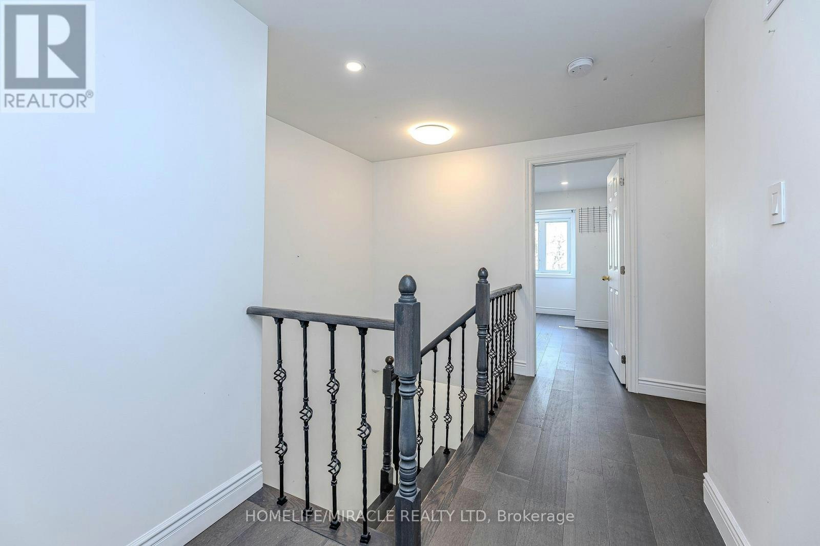 851 Bennett Court, Oshawa, ON, L1K 1V3 - 21