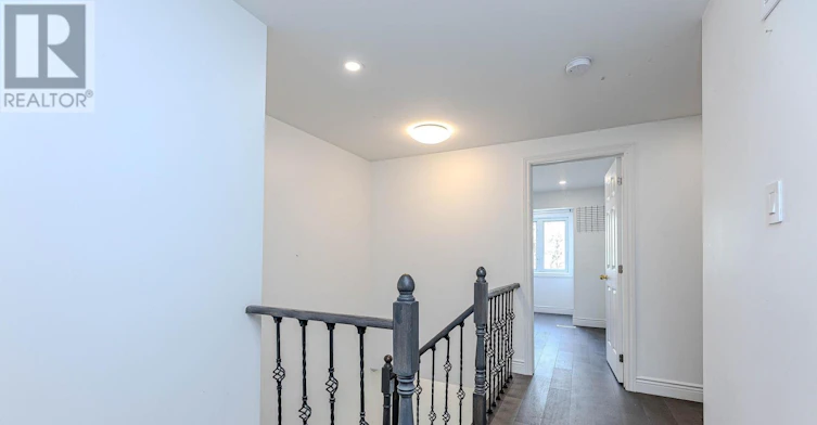 851 Bennett Court, Oshawa, ON, L1K 1V3 - 21