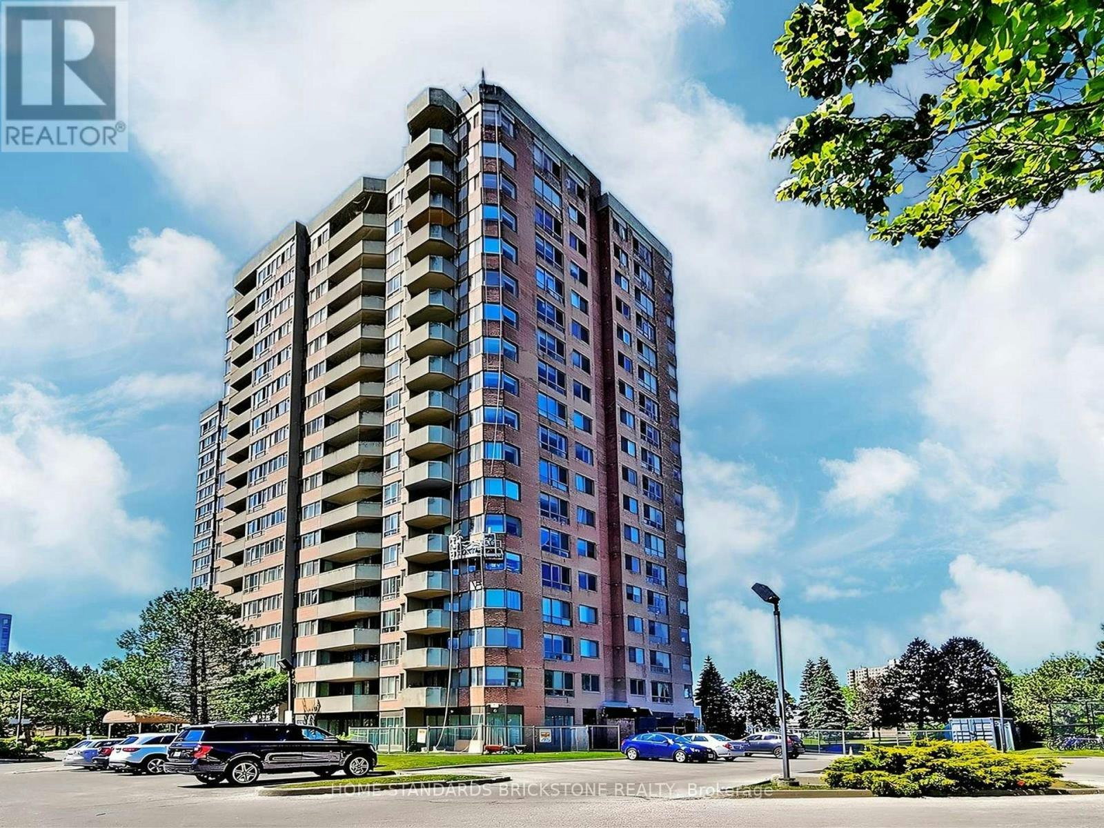1705-30 Thunder Grove, Toronto, ON, M1V 4A3