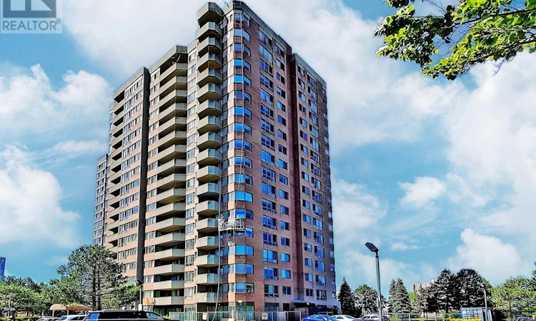 1705-30 Thunder Grove