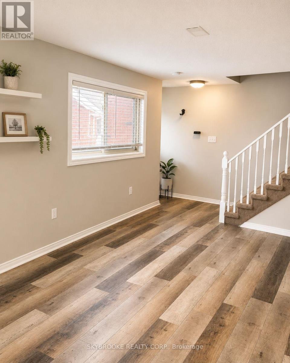 7-48 Loggers Run, Barrie, ON, L4N 6W5 - 5