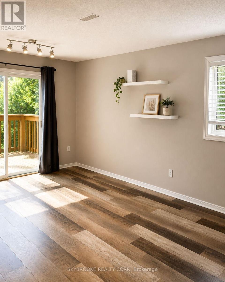 7-48 Loggers Run, Barrie, ON, L4N 6W5 - 4