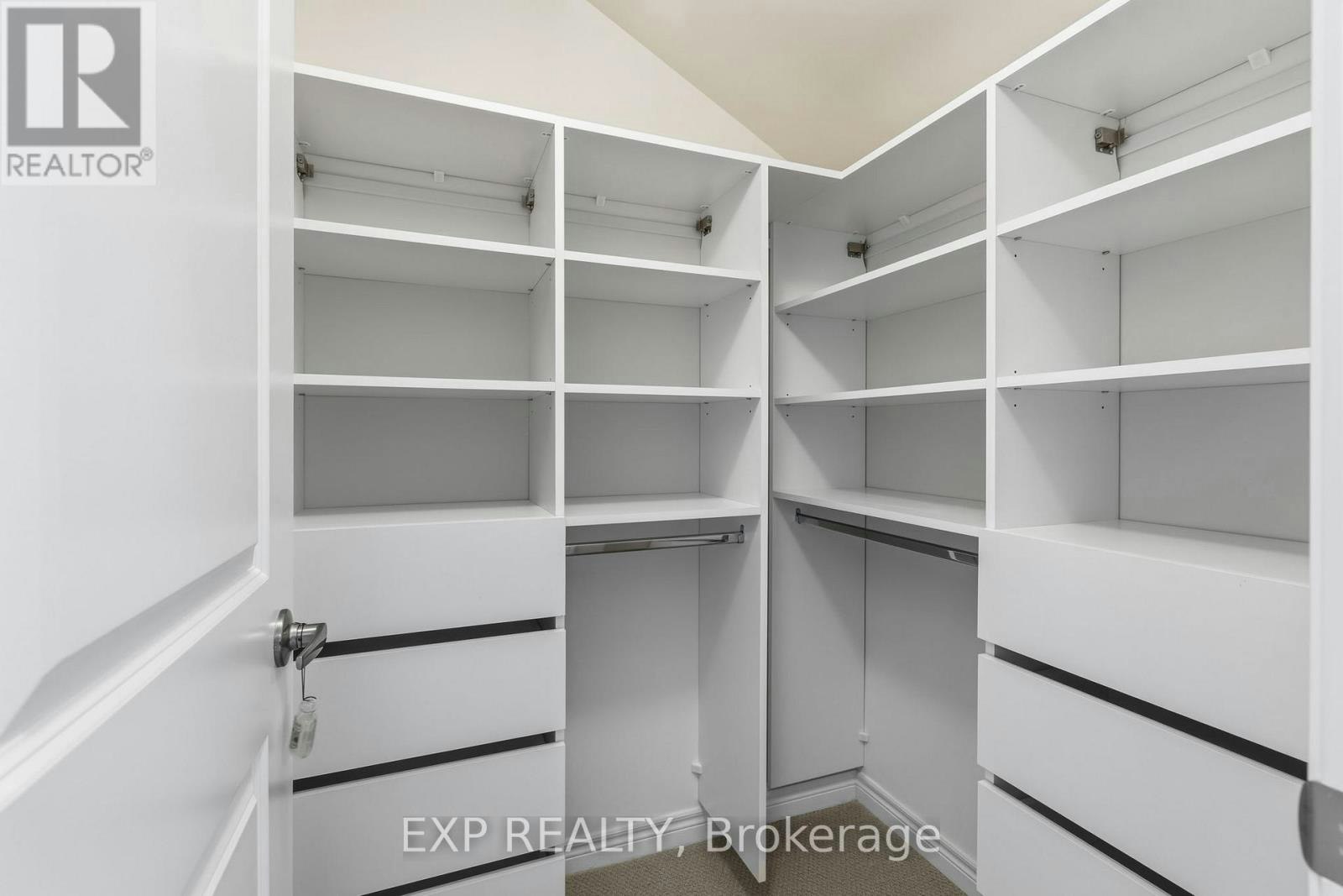 289 Raymond Road, Hamilton, ON, L9K 0H8 - 40