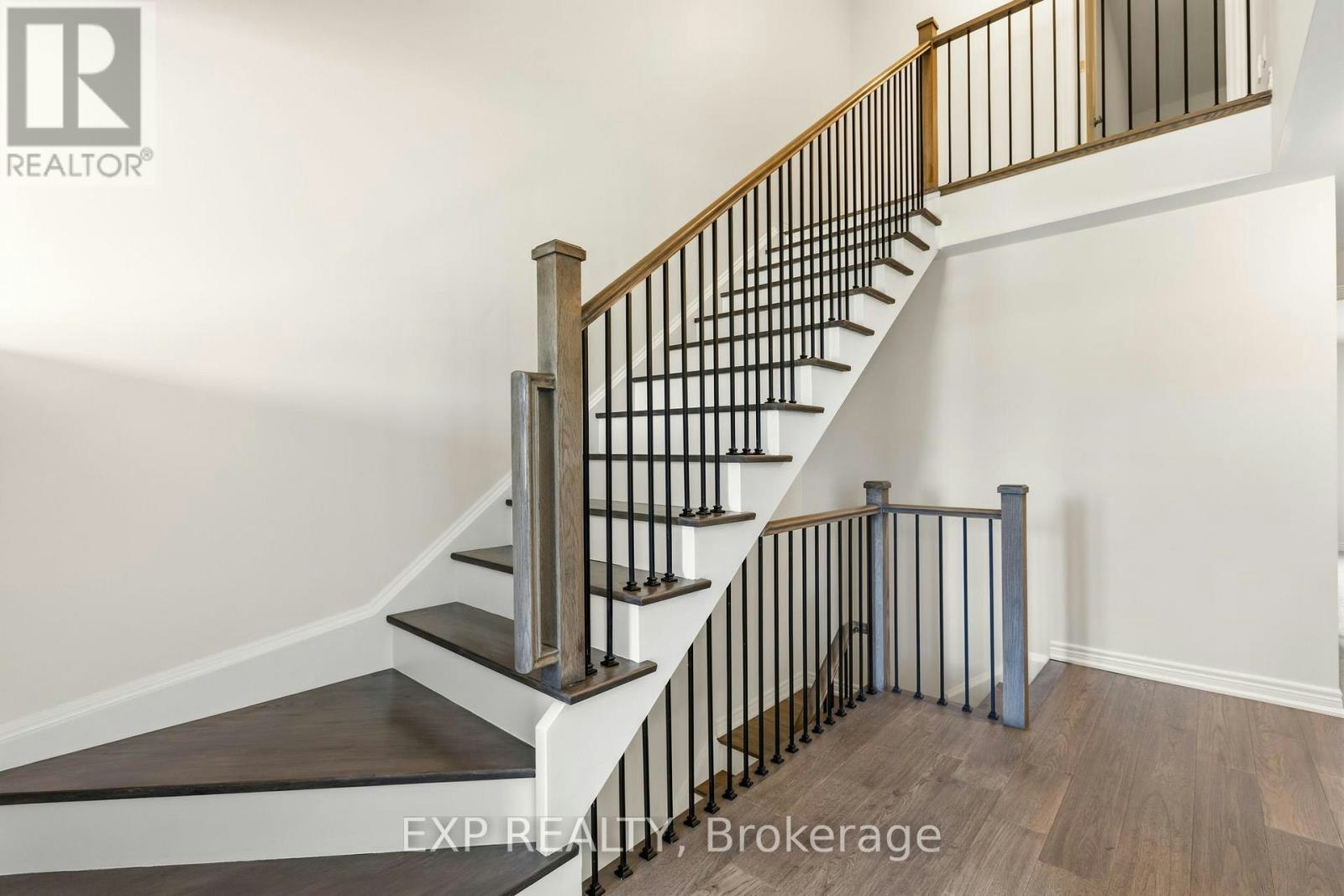 289 Raymond Road, Hamilton, ON, L9K 0H8 - 17