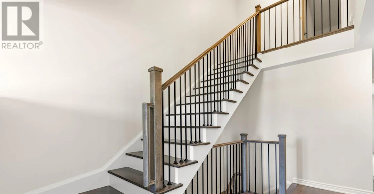 289 Raymond Road, Hamilton, ON, L9K 0H8 - 17