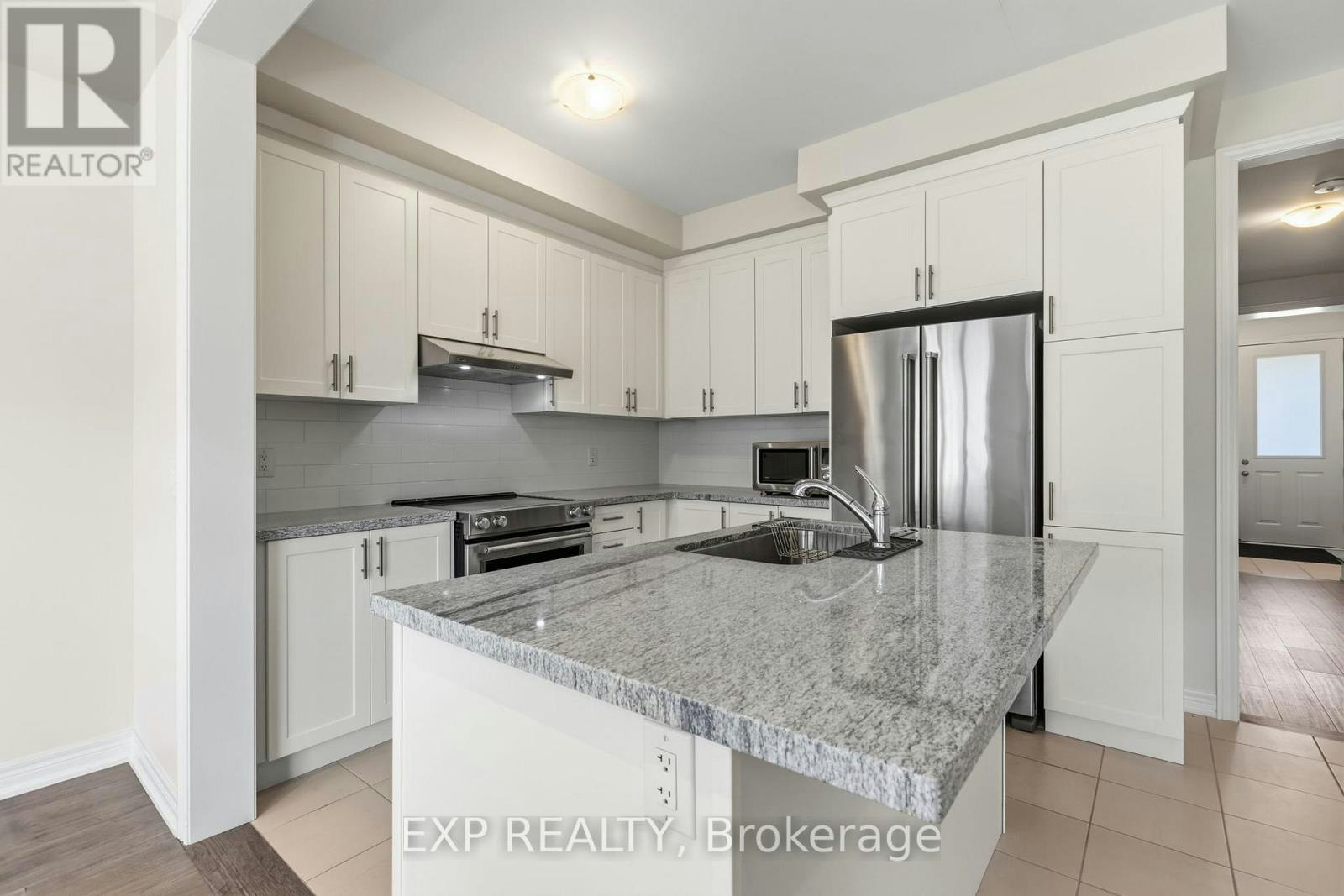 289 Raymond Road, Hamilton, ON, L9K 0H8 - 8