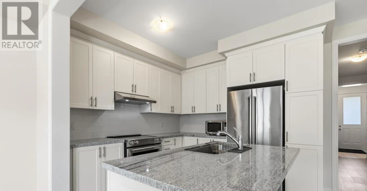 289 Raymond Road, Hamilton, ON, L9K 0H8 - 8