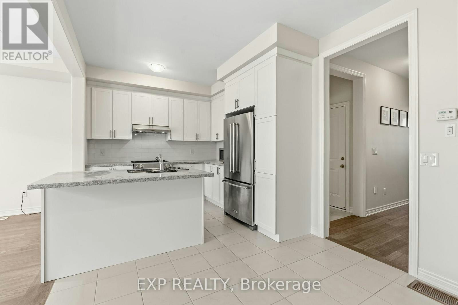289 Raymond Road, Hamilton, ON, L9K 0H8 - 9