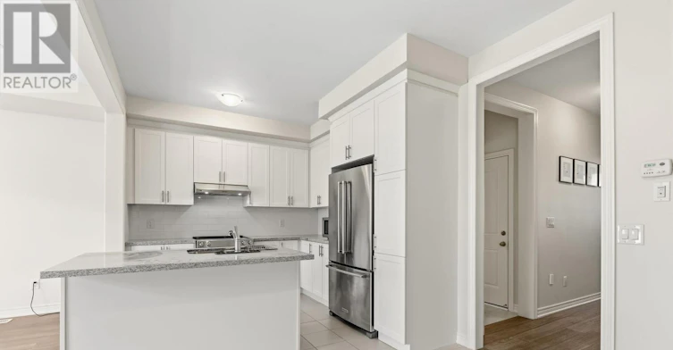 289 Raymond Road, Hamilton, ON, L9K 0H8 - 9
