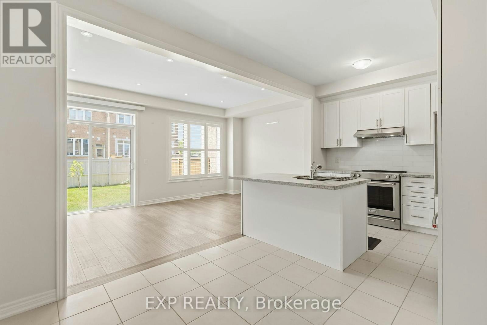 289 Raymond Road, Hamilton, ON, L9K 0H8 - 6