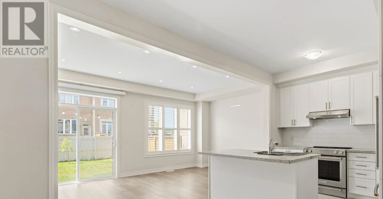 289 Raymond Road, Hamilton, ON, L9K 0H8 - 6