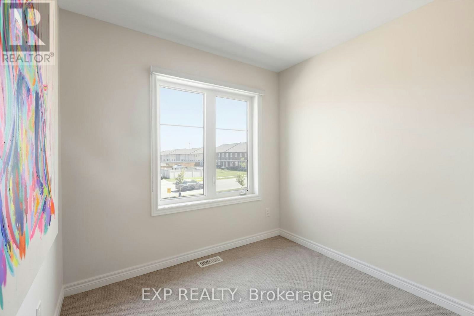 289 Raymond Road, Hamilton, ON, L9K 0H8 - 19