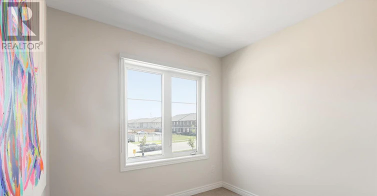 289 Raymond Road, Hamilton, ON, L9K 0H8 - 19