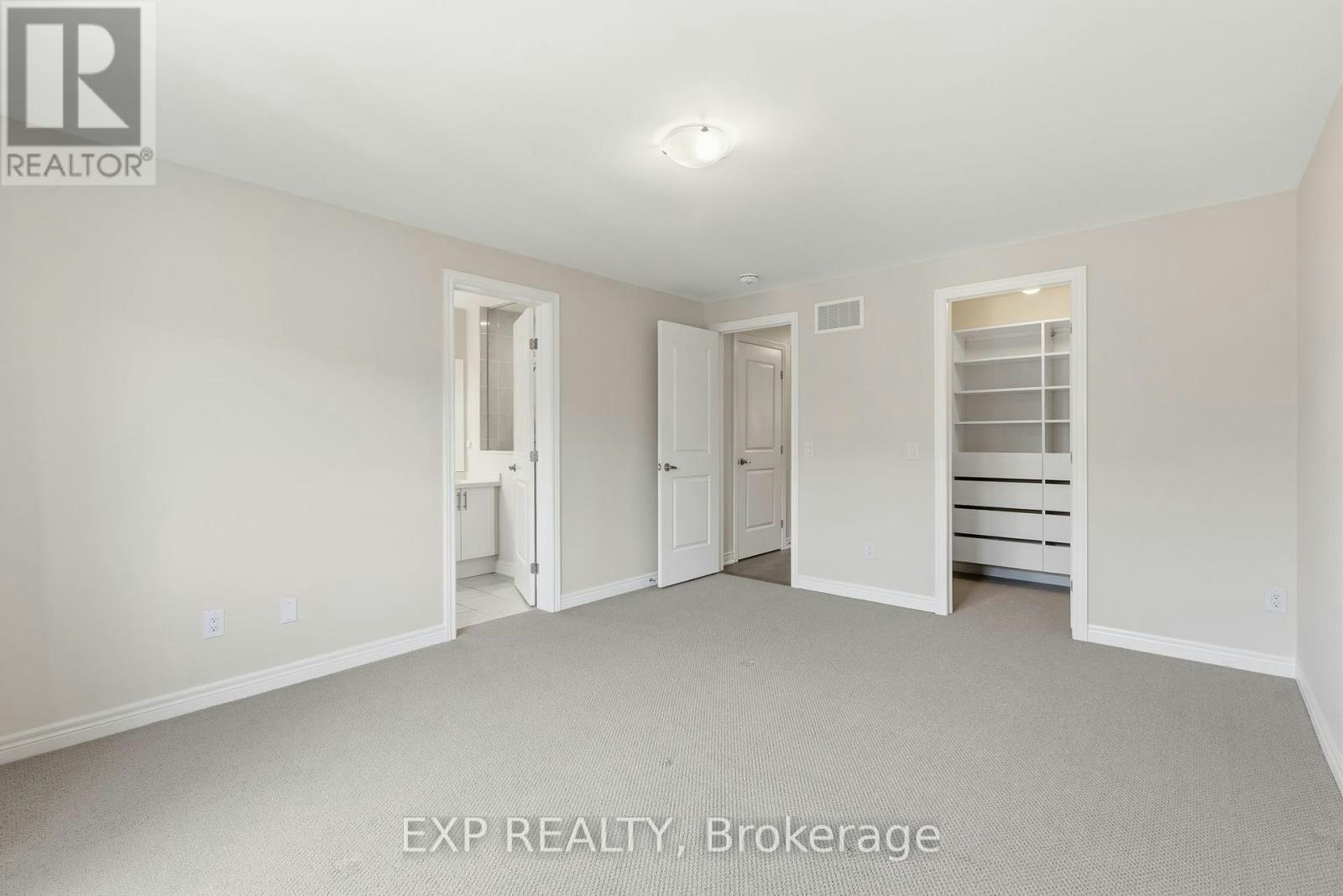 289 Raymond Road, Hamilton, ON, L9K 0H8 - 31