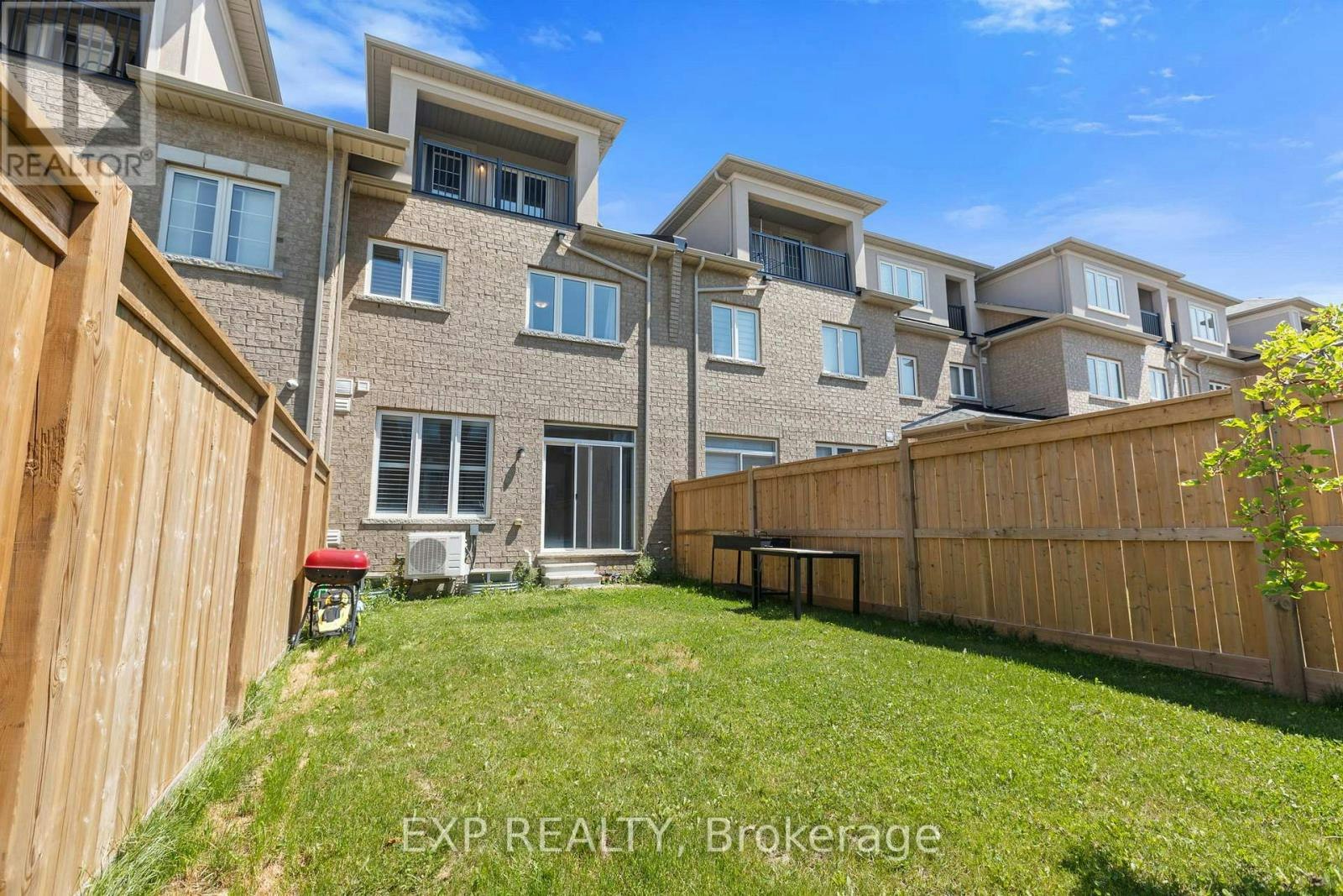 289 Raymond Road, Hamilton, ON, L9K 0H8 - 46
