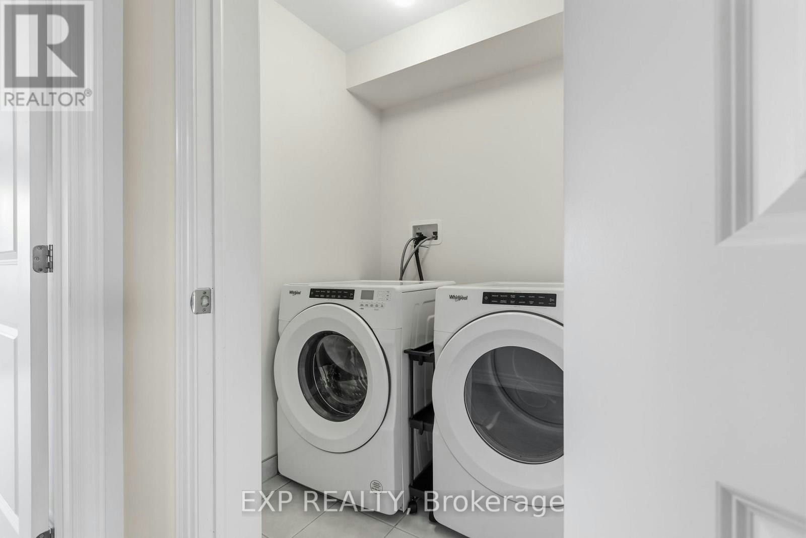 289 Raymond Road, Hamilton, ON, L9K 0H8 - 25