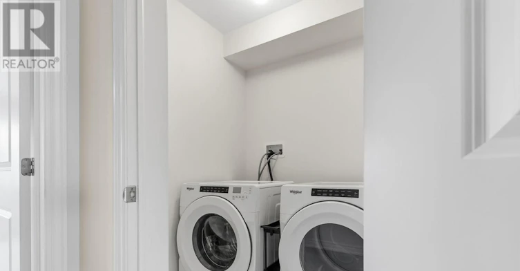 289 Raymond Road, Hamilton, ON, L9K 0H8 - 25