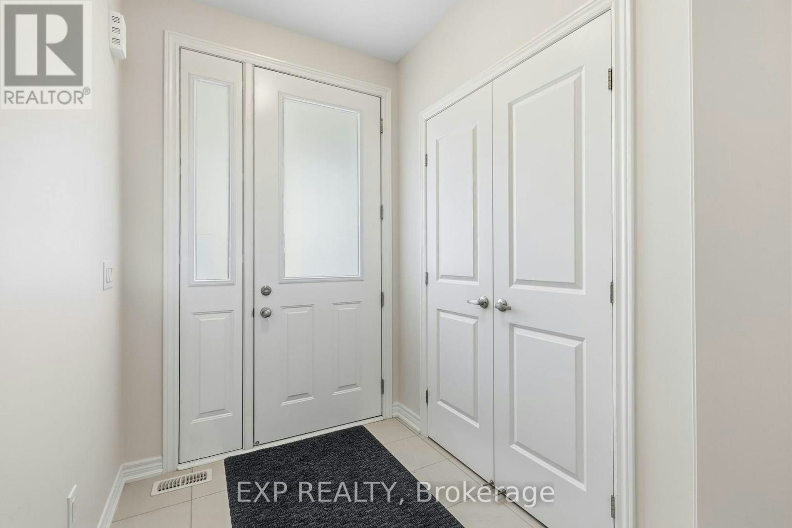 289 Raymond Road, Hamilton, ON, L9K 0H8 - 3