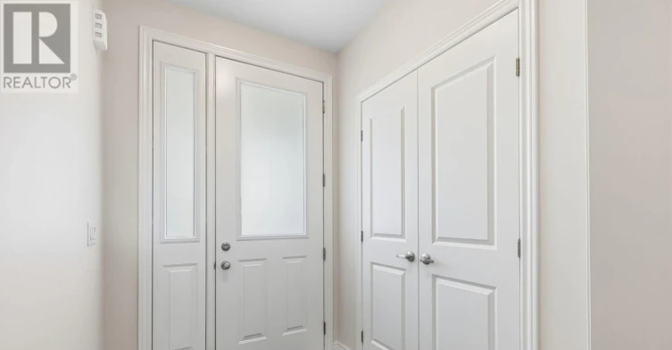 289 Raymond Road, Hamilton, ON, L9K 0H8 - 3