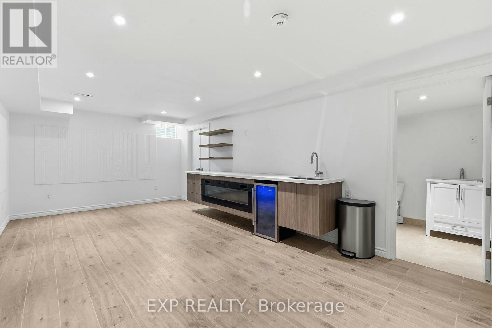 289 Raymond Road, Hamilton, ON, L9K 0H8 - 41