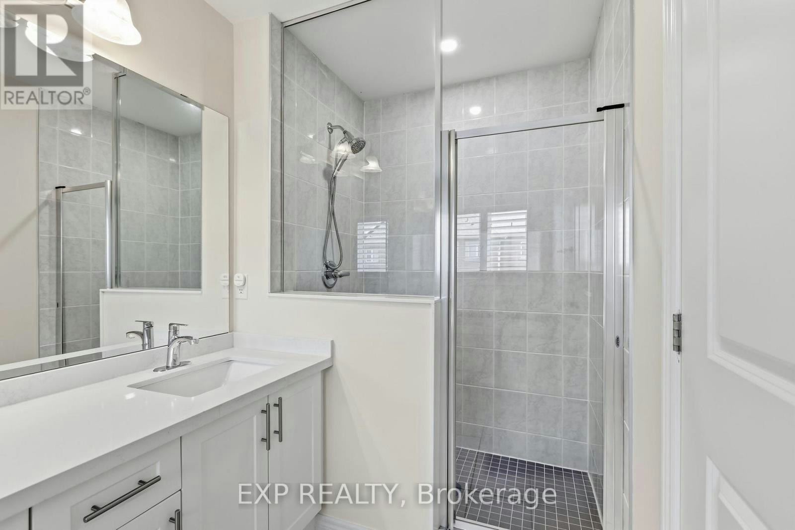 289 Raymond Road, Hamilton, ON, L9K 0H8 - 34