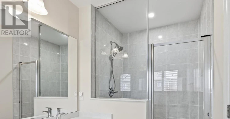 289 Raymond Road, Hamilton, ON, L9K 0H8 - 34