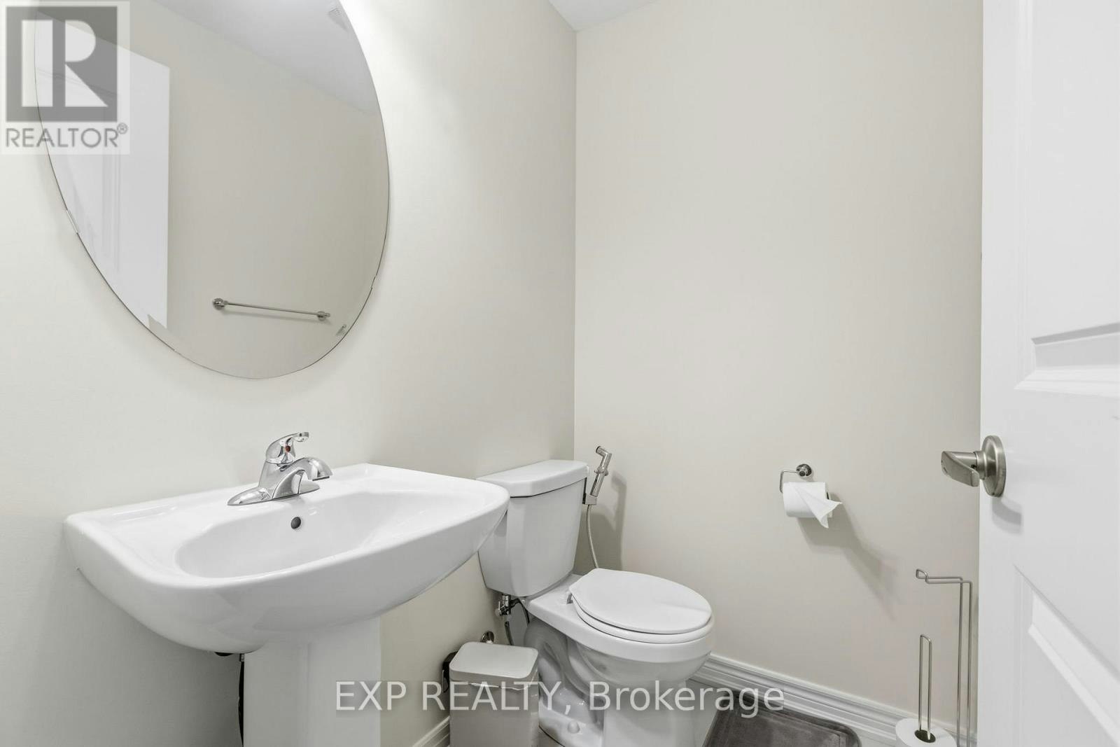 289 Raymond Road, Hamilton, ON, L9K 0H8 - 16