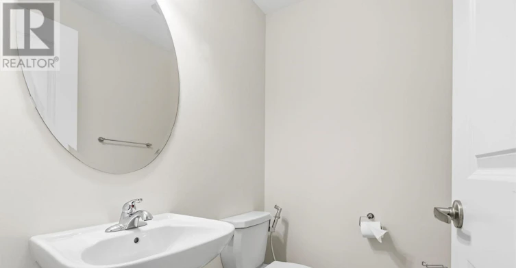 289 Raymond Road, Hamilton, ON, L9K 0H8 - 16