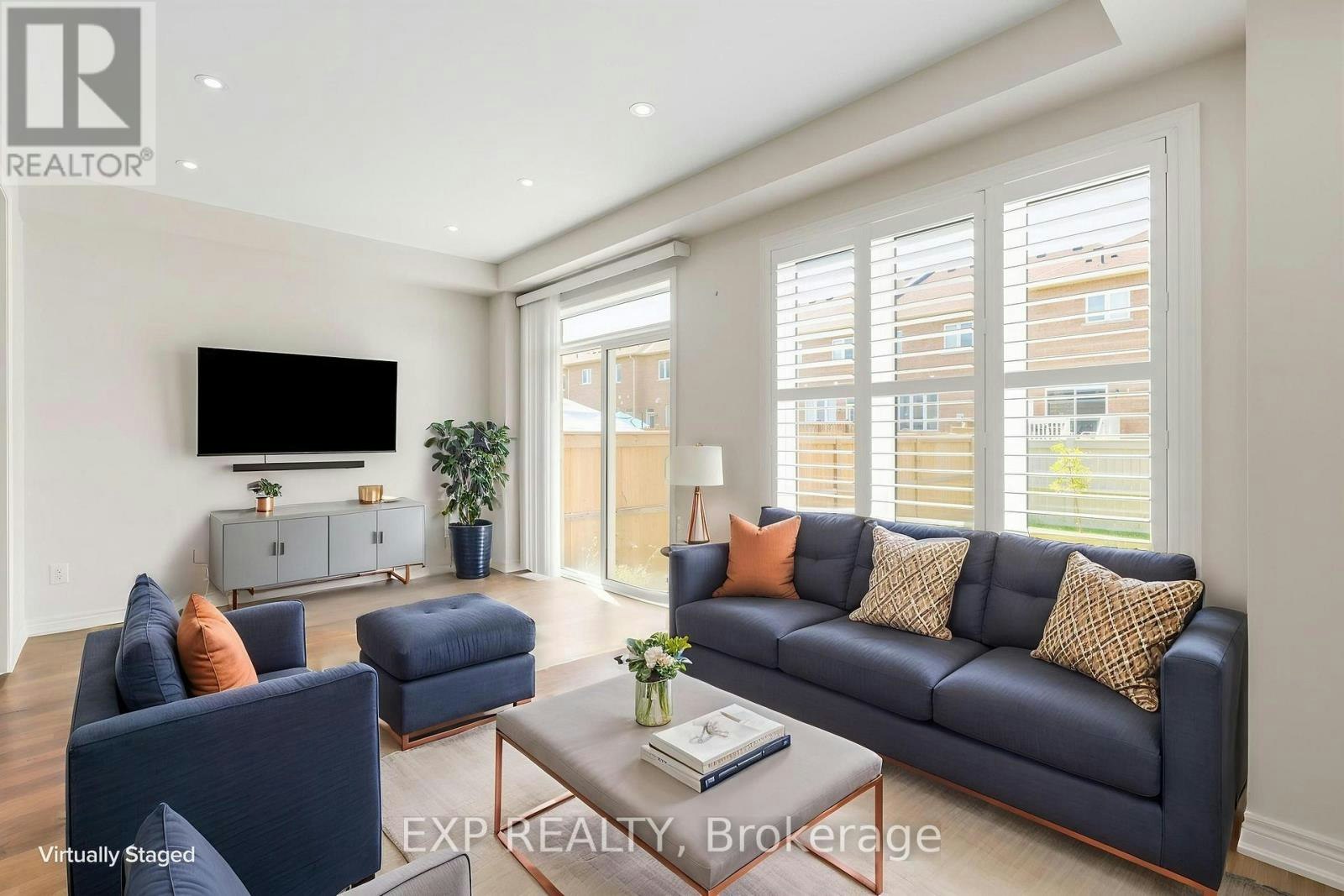 289 Raymond Road, Hamilton, ON, L9K 0H8 - 14