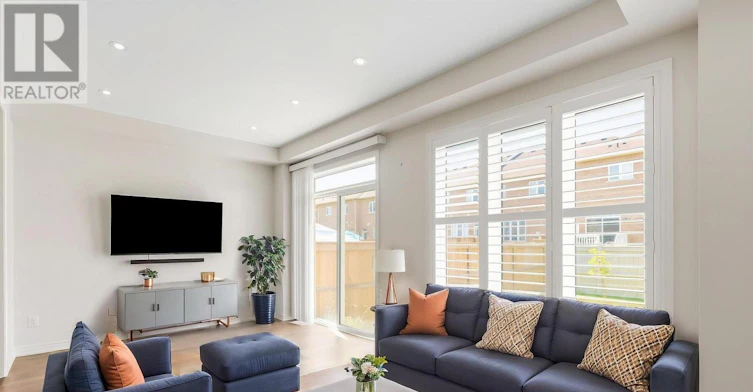 289 Raymond Road, Hamilton, ON, L9K 0H8 - 14