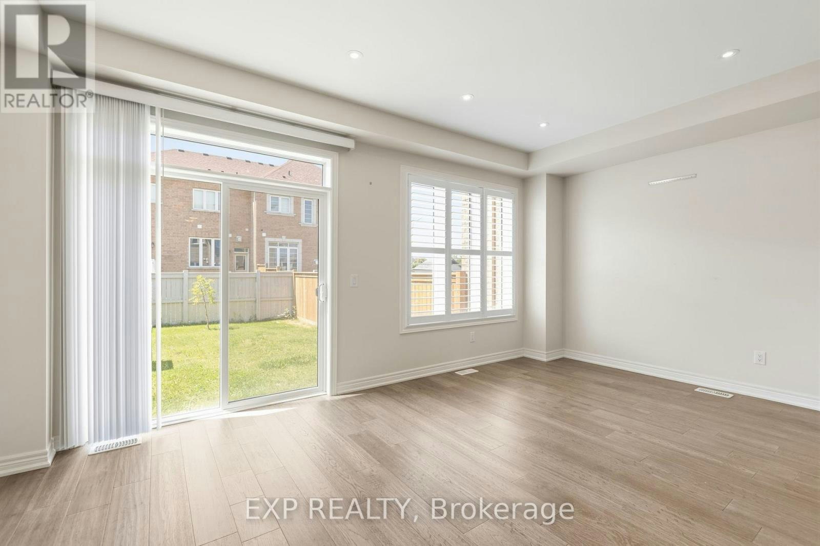 289 Raymond Road, Hamilton, ON, L9K 0H8 - 15