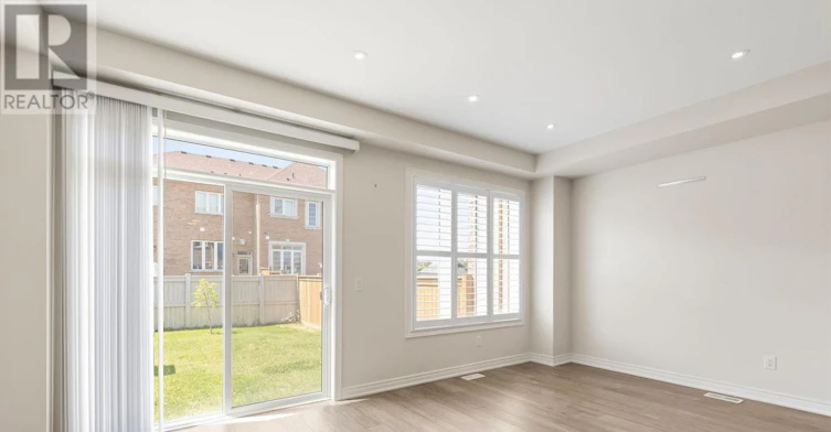 289 Raymond Road, Hamilton, ON, L9K 0H8 - 15