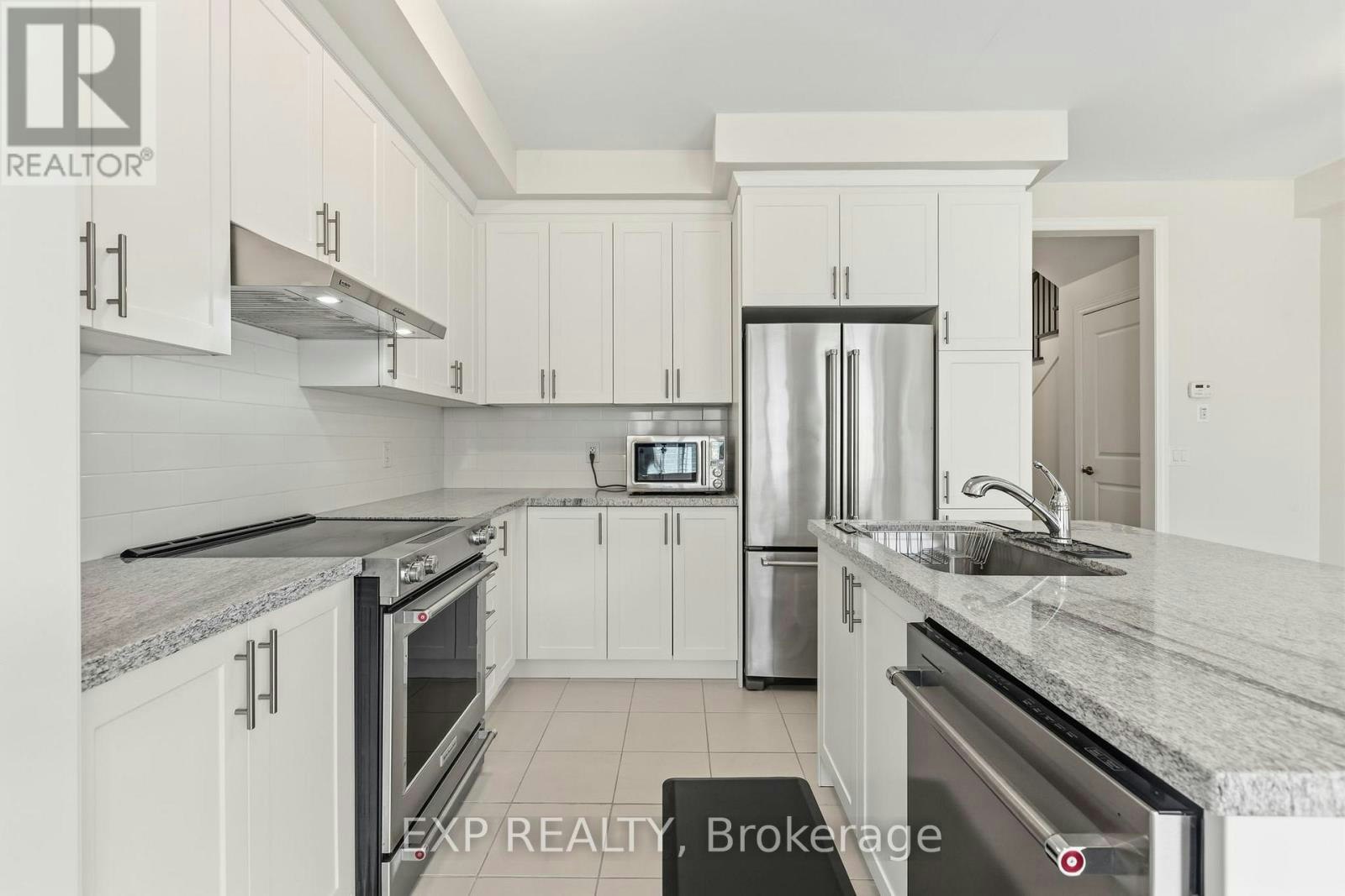289 Raymond Road, Hamilton, ON, L9K 0H8 - 10