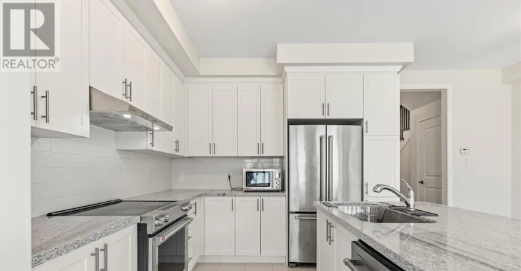289 Raymond Road, Hamilton, ON, L9K 0H8 - 10