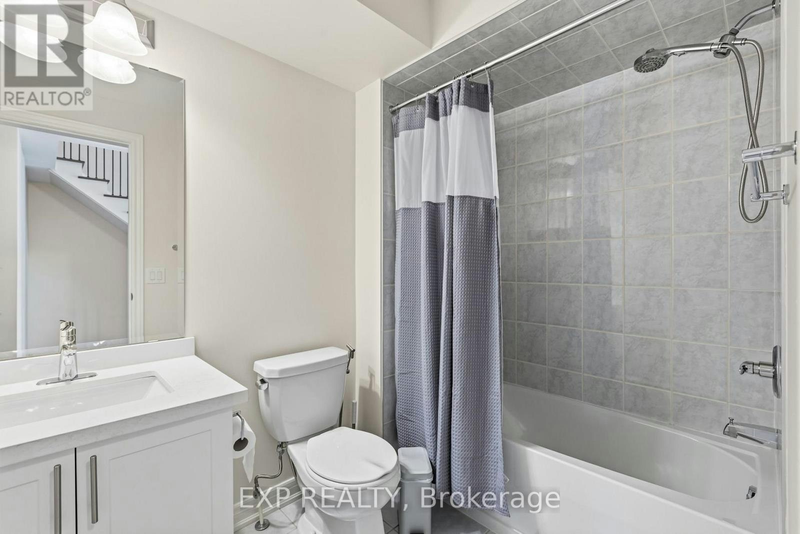 289 Raymond Road, Hamilton, ON, L9K 0H8 - 26